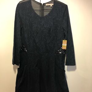 Rachel Rachel Roy beautiful party dress 👗 NWT 14